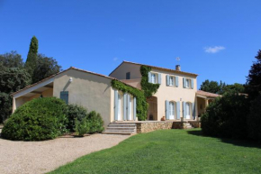 Provence.bienvenue chez nous